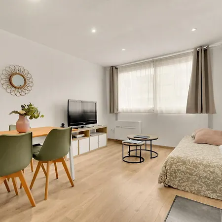 Charme Riquet Jean Jaures