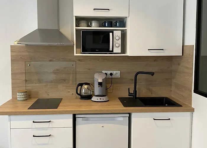 Appartement Charme Riquet Jean Jaures