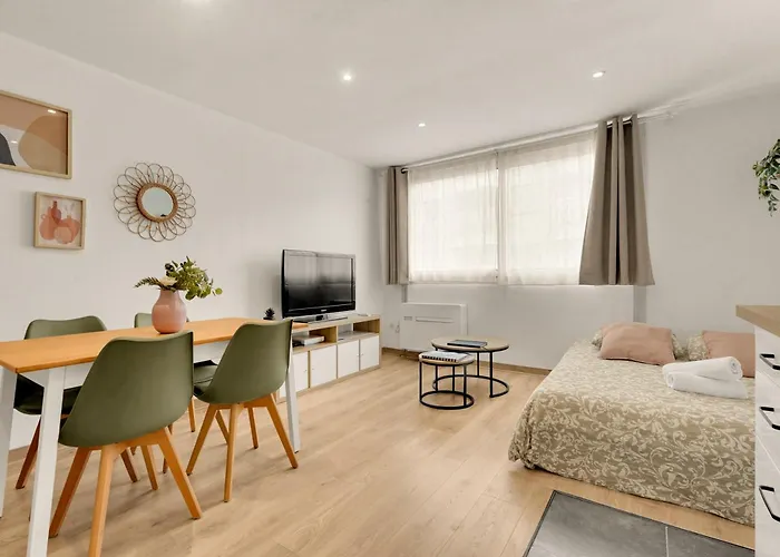 Charme Riquet Jean Jaures