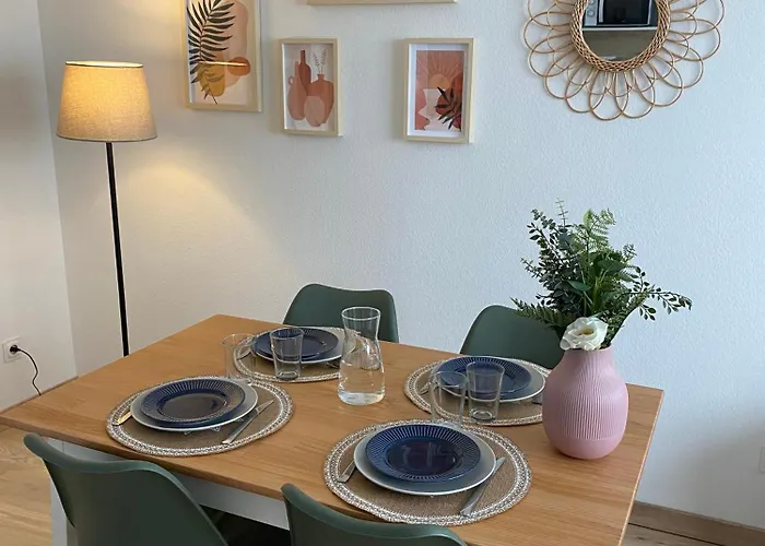 Charme Riquet Jean Jaures 公寓 圖盧茲